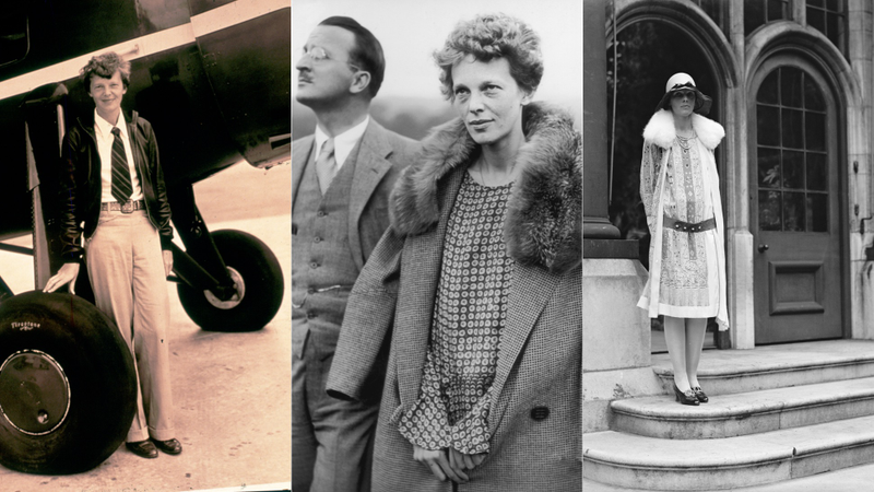 Images via Getty
